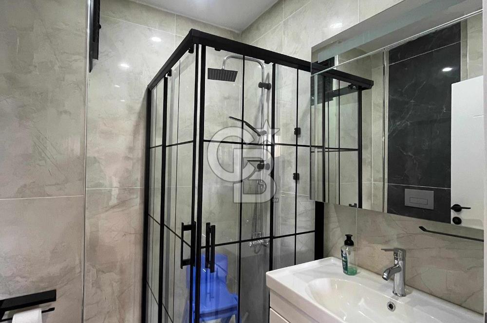 KARACA LIFE 5TE 3+2 DUBLEKS | YERDEN ISITMA | EKSTRA TADİLATLI