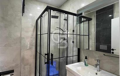 KARACA LIFE 5TE 3+2 DUBLEKS | YERDEN ISITMA | EKSTRA TADİLATLI