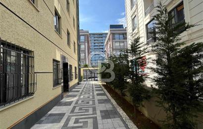 KARACA LIFE 5TE 3+2 DUBLEKS | YERDEN ISITMA | EKSTRA TADİLATLI