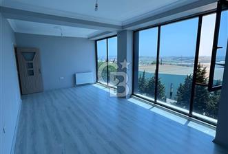 HADIMKÖYDE KİRALIK HOMEOFİS BÜRO&OFİS KATI