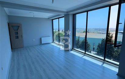 HADIMKÖYDE KİRALIK HOMEOFİS BÜRO&OFİS KATI