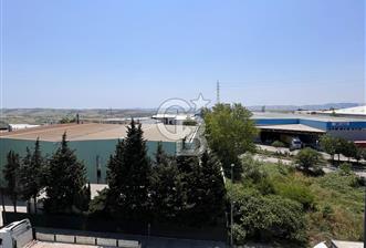 Güngören Merterde Sıfır Binada 2+1 Daire