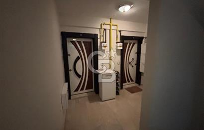 CB CITY ' DEN ESKİŞEHİR ÇAMLICA MAH SATILIK 3+1 DAİRE