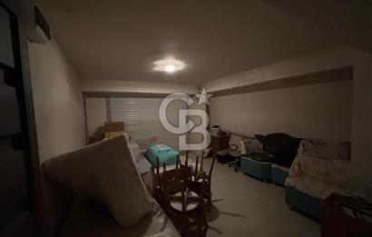 CB CITY ' DEN ESKİŞEHİR ÇAMLICA MAH SATILIK 3+1 DAİRE
