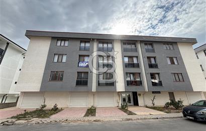 CB CITY ' DEN ESKİŞEHİR ÇAMLICA MAH SATILIK 3+1 DAİRE