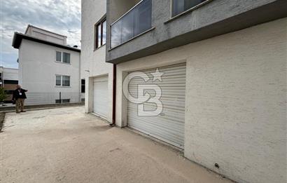 CB CITY ' DEN ESKİŞEHİR ÇAMLICA MAH SATILIK 3+1 DAİRE