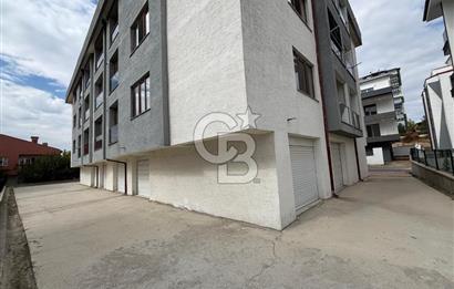CB CITY ' DEN ESKİŞEHİR ÇAMLICA MAH SATILIK 3+1 DAİRE