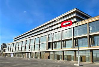 BAHÇEKAPI MEGA ŞAŞMAZ SATILIK NET 70 M2 + BALKON BÜYÜK TİP OFİS