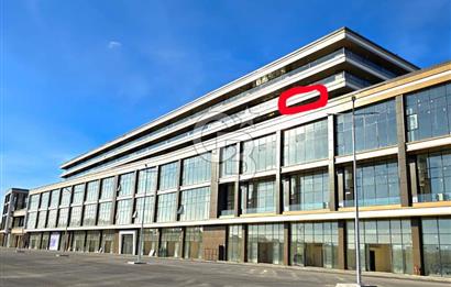 BAHÇEKAPI MEGA ŞAŞMAZ SATILIK NET 70 M2 + BALKON BÜYÜK TİP OFİS