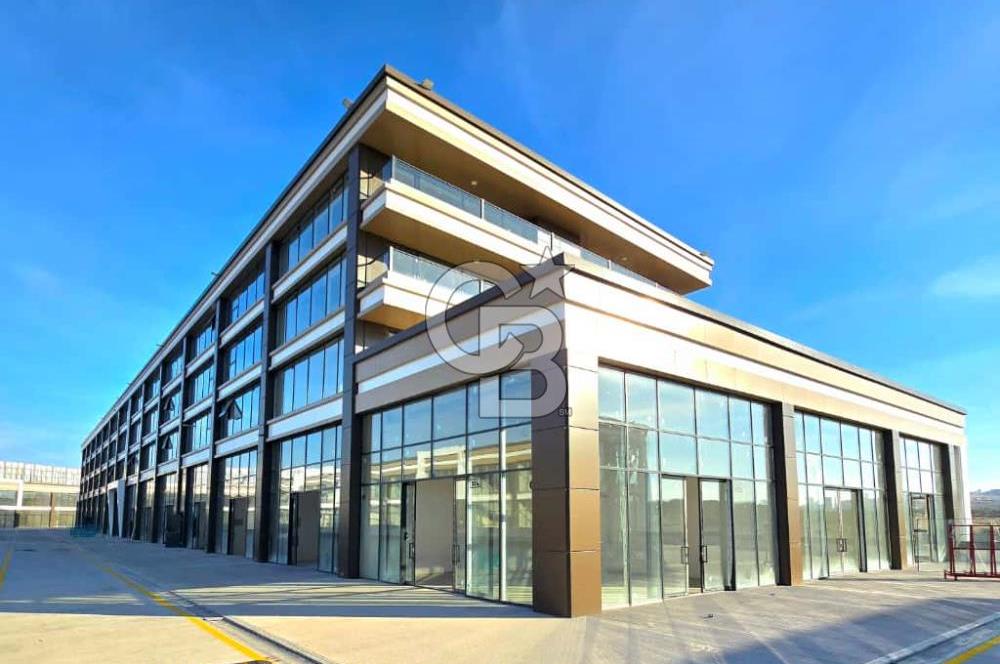 BAHÇEKAPI MEGA ŞAŞMAZ SATILIK NET 70 M2 + BALKON BÜYÜK TİP OFİS