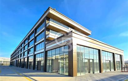 BAHÇEKAPI MEGA ŞAŞMAZ SATILIK NET 70 M2 + BALKON BÜYÜK TİP OFİS