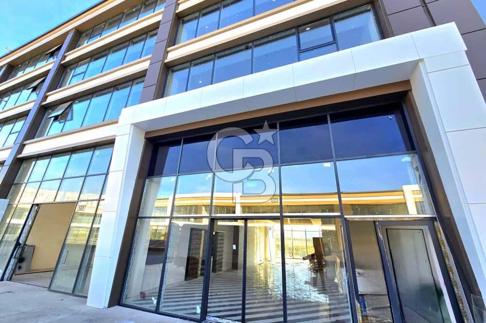 BAHÇEKAPI MEGA ŞAŞMAZ SATILIK NET 70 M2 + BALKON BÜYÜK TİP OFİS