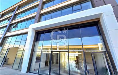 BAHÇEKAPI MEGA ŞAŞMAZ SATILIK NET 70 M2 + BALKON BÜYÜK TİP OFİS