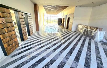 BAHÇEKAPI MEGA ŞAŞMAZ SATILIK NET 70 M2 + BALKON BÜYÜK TİP OFİS