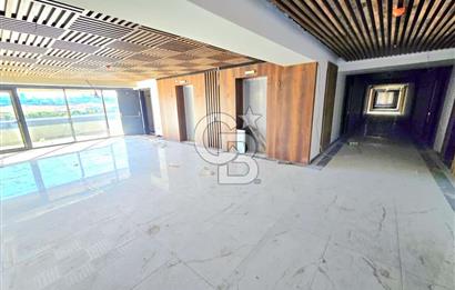 BAHÇEKAPI MEGA ŞAŞMAZ SATILIK NET 70 M2 + BALKON BÜYÜK TİP OFİS