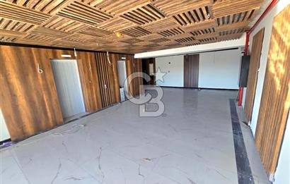 BAHÇEKAPI MEGA ŞAŞMAZ SATILIK NET 70 M2 + BALKON BÜYÜK TİP OFİS