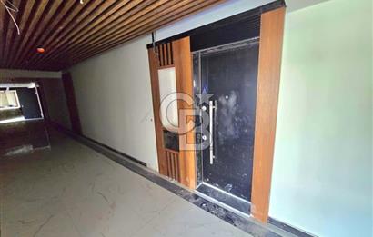 BAHÇEKAPI MEGA ŞAŞMAZ SATILIK NET 70 M2 + BALKON BÜYÜK TİP OFİS