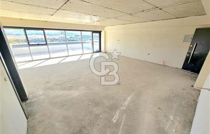 BAHÇEKAPI MEGA ŞAŞMAZ SATILIK NET 70 M2 + BALKON BÜYÜK TİP OFİS