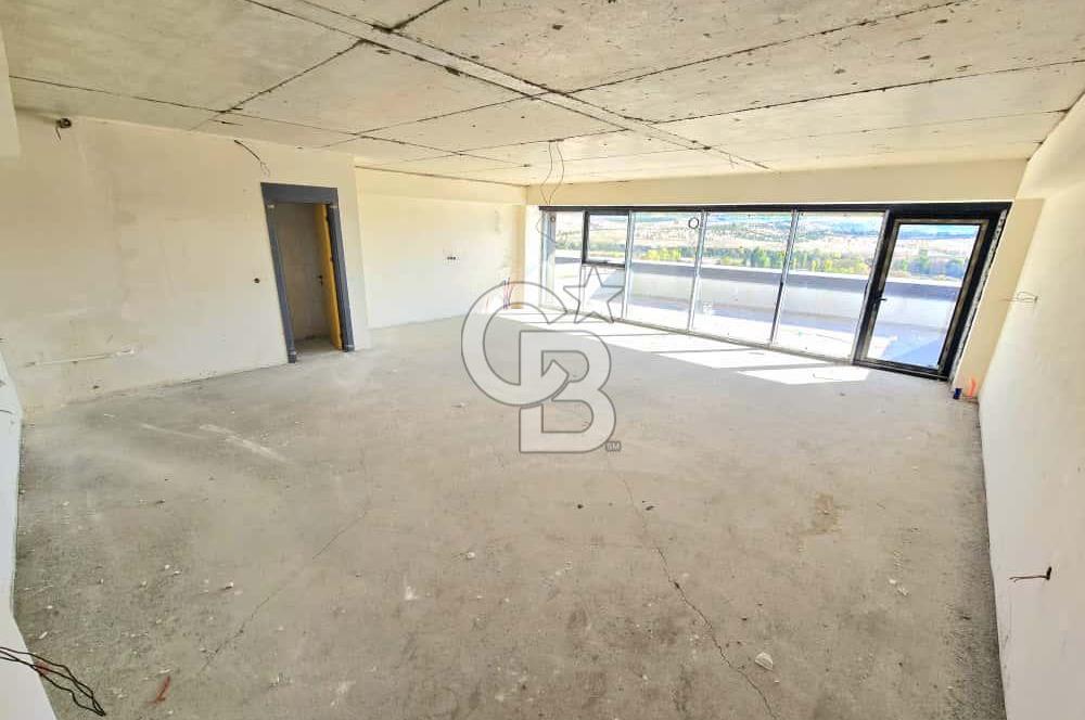 BAHÇEKAPI MEGA ŞAŞMAZ SATILIK NET 70 M2 + BALKON BÜYÜK TİP OFİS