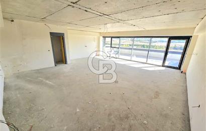 BAHÇEKAPI MEGA ŞAŞMAZ SATILIK NET 70 M2 + BALKON BÜYÜK TİP OFİS