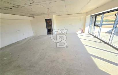 BAHÇEKAPI MEGA ŞAŞMAZ SATILIK NET 70 M2 + BALKON BÜYÜK TİP OFİS