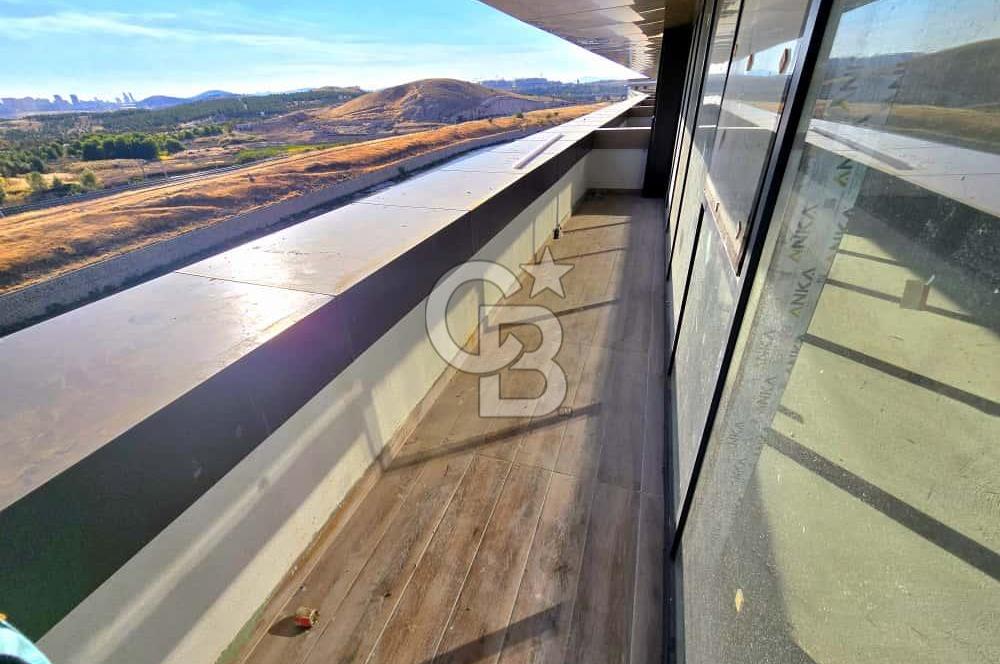 BAHÇEKAPI MEGA ŞAŞMAZ SATILIK NET 70 M2 + BALKON BÜYÜK TİP OFİS