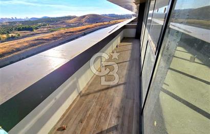 BAHÇEKAPI MEGA ŞAŞMAZ SATILIK NET 70 M2 + BALKON BÜYÜK TİP OFİS