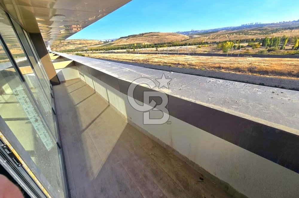 BAHÇEKAPI MEGA ŞAŞMAZ SATILIK NET 70 M2 + BALKON BÜYÜK TİP OFİS