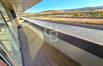 BAHÇEKAPI MEGA ŞAŞMAZ SATILIK NET 70 M2 + BALKON BÜYÜK TİP OFİS