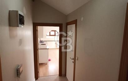 ATAŞEHİR KAYIŞDAĞI YÜKSEK KİRA GETİRİLİ YATIRIMLIK FIRSAT DAİRE