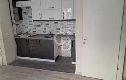 CEVATPAŞA MAHALLESİ'NİN GÖZDE KONUMUNDA 3+1 TERS DUBLEKS DAİRE!