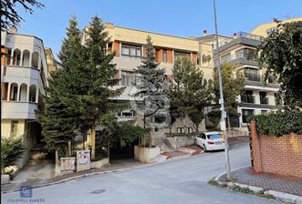GOP SANİYE SOKAK YENILENMIS SIFIR DAİRE 4+1