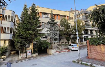 GOP SANİYE SOKAK YENILENMIS SIFIR DAİRE 4+1