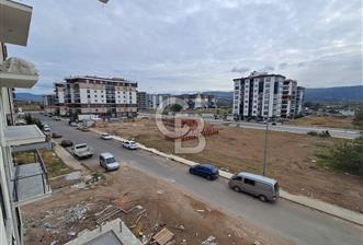 TEKZEN BÖLGESİ'NİN GÖZDE LOKASYONUNDA SATILIK 2+1 K.MUTFAK DAİRE