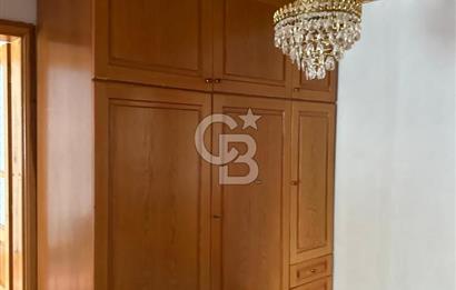 SALDA GÖLÜ MANZARALI 3 KATLI 3 DAİRELİK SATILIK BİNA