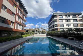 YEŞİLKÖY HAYAT SİTESİ 4+2 SATILIK DUBLEKS DAİRE