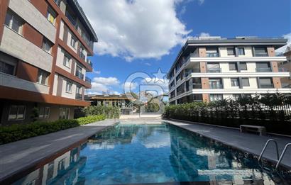 YEŞİLKÖY HAYAT SİTESİ 4+2 SATILIK DUBLEKS DAİRE
