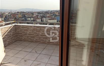 ATAŞEHİR KAYIŞDAĞI YÜKSEK KİRA GETİRİLİ YATIRIMLIK FIRSAT DAİRE