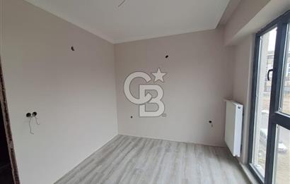 TEKZEN BÖLGESİ'NİN GÖZDE LOKASYONUNDA SATILIK 2+1 K.MUTFAK DAİRE