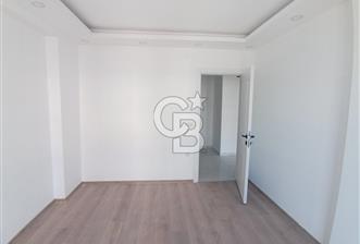 Başiskele Fatih Lüks Projede Satılık 4+1 Asansörlü Daire - 2 - 308125