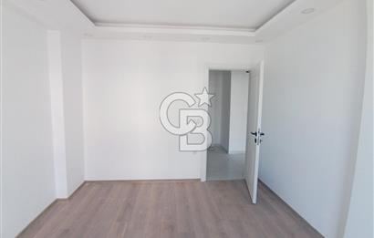 Başiskele Fatih Lüks Projede Satılık 4+1 Asansörlü Daire