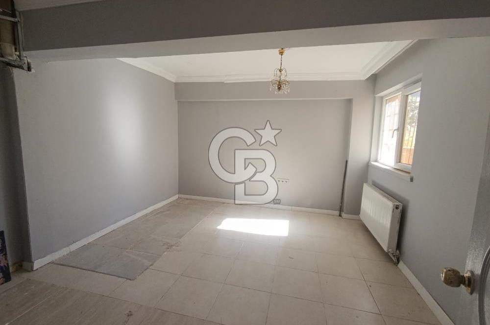 HİLAL MAHALLESİNDE 2+1 FIRSAT SATILIK DAİRE ACİL SATILIK!!!