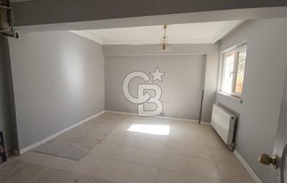HİLAL MAHALLESİNDE 2+1 FIRSAT SATILIK DAİRE ACİL SATILIK!!!