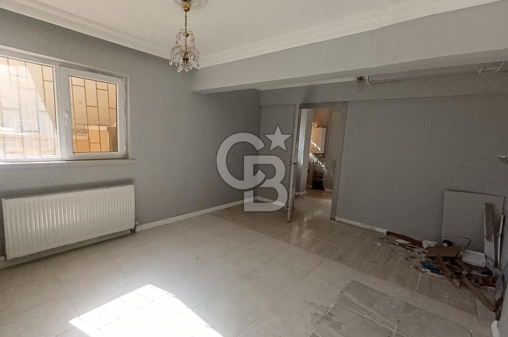 HİLAL MAHALLESİNDE 2+1 FIRSAT SATILIK DAİRE ACİL SATILIK!!!