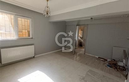 HİLAL MAHALLESİNDE 2+1 FIRSAT SATILIK DAİRE ACİL SATILIK!!!
