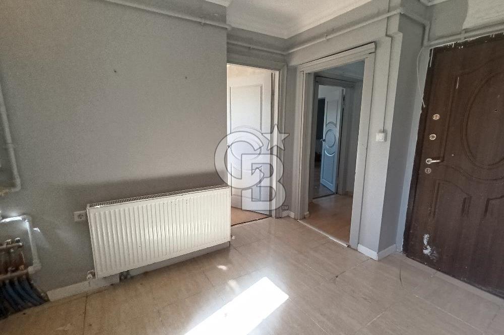 HİLAL MAHALLESİNDE 2+1 FIRSAT SATILIK DAİRE ACİL SATILIK!!!