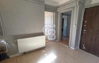 HİLAL MAHALLESİNDE 2+1 FIRSAT SATILIK DAİRE ACİL SATILIK!!!