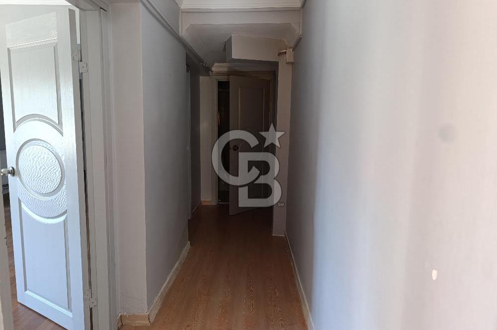 HİLAL MAHALLESİNDE 2+1 FIRSAT SATILIK DAİRE ACİL SATILIK!!!