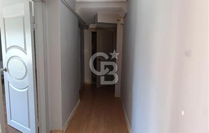 HİLAL MAHALLESİNDE 2+1 FIRSAT SATILIK DAİRE ACİL SATILIK!!!