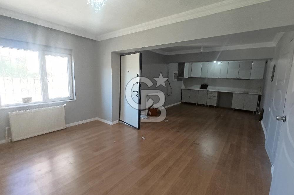 HİLAL MAHALLESİNDE 2+1 FIRSAT SATILIK DAİRE ACİL SATILIK!!!